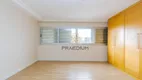 Foto 64 de Apartamento com 4 Quartos à venda, 298m² em Juvevê, Curitiba