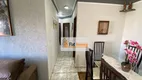 Foto 3 de Apartamento com 3 Quartos à venda, 83m² em Jardim Paulistano, Ribeirão Preto