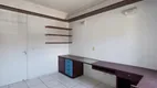 Foto 14 de Apartamento com 3 Quartos à venda, 146m² em Coelhos, Recife