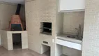 Foto 7 de Apartamento com 4 Quartos para alugar, 207m² em Panamby, São Paulo