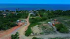 Foto 26 de Lote/Terreno à venda, 320m² em Praia Formosa, Aracruz