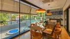Foto 11 de Casa de Condomínio com 4 Quartos à venda, 335m² em Residencial Onze, Santana de Parnaíba