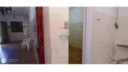 Foto 49 de Casa com 2 Quartos à venda, 100m² em Gameleira, Vera Cruz