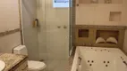 Foto 10 de Apartamento com 3 Quartos à venda, 250m² em Vila Nova, Blumenau