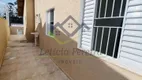 Foto 5 de Casa com 2 Quartos à venda, 63m² em Cidade Edson, Suzano