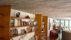 Foto 4 de Casa com 5 Quartos à venda, 1879m² em Interlagos, São Paulo