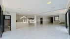 Foto 4 de Sobrado com 4 Quartos à venda, 331m² em Residencial Goiânia Golfe Clube, Goiânia