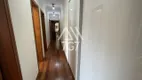 Foto 10 de Apartamento com 4 Quartos à venda, 177m² em Morumbi, São Paulo