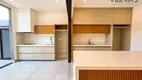 Foto 17 de Casa de Condomínio com 3 Quartos à venda, 222m² em Amstaden Residence, Indaiatuba