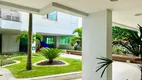 Foto 27 de Apartamento com 2 Quartos à venda, 84m² em Icaraí, Niterói
