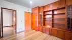 Foto 26 de Apartamento com 3 Quartos à venda, 176m² em Cambuí, Campinas