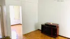 Foto 7 de Apartamento com 1 Quarto para alugar, 47m² em Higienópolis, São Paulo