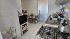 Foto 34 de Apartamento com 4 Quartos à venda, 129m² em Graça, Salvador