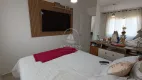 Foto 17 de Apartamento com 2 Quartos à venda, 58m² em Camboriu, Camboriú