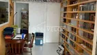 Foto 13 de Apartamento com 2 Quartos à venda, 70m² em Laranjeiras, Rio de Janeiro