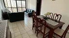 Foto 2 de Apartamento com 2 Quartos à venda, 80m² em Cidade Ocian, Praia Grande