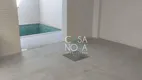 Foto 32 de Casa com 2 Quartos à venda, 100m² em Campo Grande, Santos