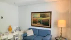Foto 10 de Apartamento com 4 Quartos à venda, 250m² em Jardim Europa, São Paulo