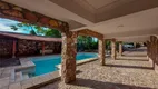 Foto 84 de Casa com 4 Quartos à venda, 736m² em Aleixo, Manaus