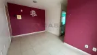 Foto 5 de Apartamento com 2 Quartos à venda, 52m² em Colina de Laranjeiras, Serra