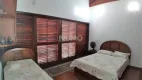 Foto 23 de Sobrado com 4 Quartos para alugar, 448m² em Jardim das Paineiras, Campinas