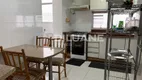 Foto 7 de Apartamento com 3 Quartos à venda, 110m² em Leme, Rio de Janeiro