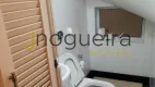 Foto 11 de Sobrado com 2 Quartos à venda, 100m² em Jardim Marajoara, São Paulo