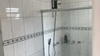 Foto 44 de Sobrado com 3 Quartos à venda, 218m² em Xaxim, Curitiba