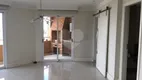 Foto 9 de Apartamento com 3 Quartos à venda, 125m² em Santana, São Paulo