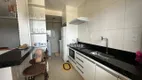 Foto 4 de Apartamento com 2 Quartos à venda, 60m² em Vida Nova, Uberlândia