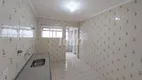 Foto 15 de Apartamento com 2 Quartos à venda, 86m² em Pinheiros, São Paulo