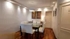 Foto 14 de Apartamento com 3 Quartos à venda, 100m² em Brooklin, São Paulo