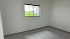 Foto 28 de Casa com 3 Quartos à venda, 300m² em Terra Preta, Mairiporã