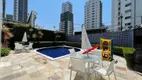 Foto 18 de Apartamento com 3 Quartos à venda, 113m² em Boa Viagem, Recife