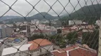 Foto 38 de Apartamento com 1 Quarto à venda, 51m² em Rio Comprido, Rio de Janeiro