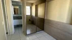 Foto 5 de Apartamento com 2 Quartos à venda, 58m² em Casa Forte, Recife