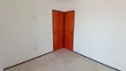 Foto 15 de Casa de Condomínio com 3 Quartos à venda, 95m² em Porto das Dunas, Aquiraz