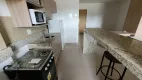 Foto 10 de Flat com 1 Quarto para alugar, 30m² em Morada da Colina, Uberlândia