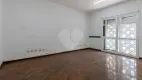 Foto 14 de Ponto Comercial para venda ou aluguel, 496m² em Pacaembu, São Paulo