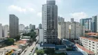 Foto 6 de Apartamento com 1 Quarto à venda, 37m² em Saúde, São Paulo