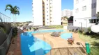 Foto 22 de Apartamento com 2 Quartos à venda, 53m² em Vila Ipiranga, Londrina
