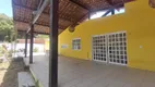 Foto 12 de Casa com 4 Quartos à venda, 170m² em Maria Farinha, Paulista