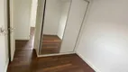 Foto 10 de Apartamento com 4 Quartos à venda, 180m² em Alto da Mooca, São Paulo