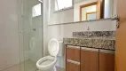 Foto 19 de Apartamento com 2 Quartos à venda, 55m² em Vila Formosa, Anápolis