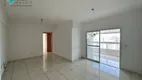 Foto 6 de Apartamento com 2 Quartos à venda, 98m² em Vila Guilhermina, Praia Grande