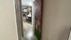 Foto 21 de Apartamento com 2 Quartos à venda, 83m² em Centro, Guarulhos