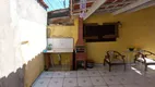 Foto 2 de Casa com 2 Quartos à venda, 53m² em Balneário Gaivotas, Itanhaém