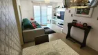 Foto 2 de Apartamento com 4 Quartos à venda, 115m² em Recreio Dos Bandeirantes, Rio de Janeiro