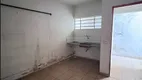 Foto 23 de Sobrado com 3 Quartos à venda, 188m² em Perdizes, São Paulo