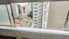 Foto 17 de Apartamento com 2 Quartos à venda, 116m² em Itararé, São Vicente